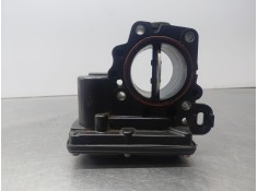 Recambio de caja mariposa para ford mondeo turn. titanium referencia OEM IAM   