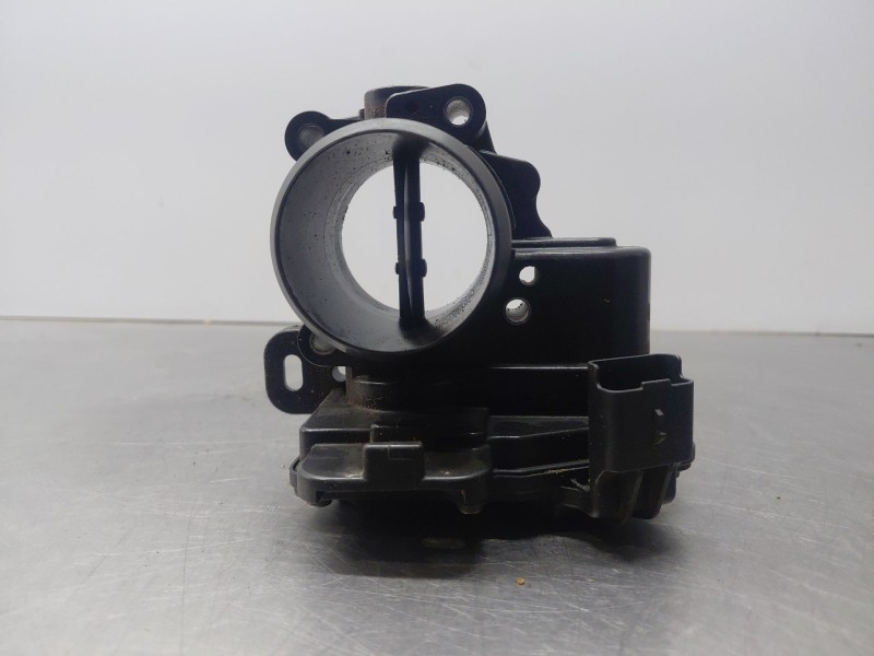 Recambio de caja mariposa para ford mondeo turn. titanium referencia OEM IAM   