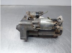 Recambio de motor arranque para ford mondeo turn. titanium referencia OEM IAM   