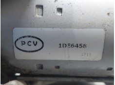Recambio de motor arranque para ford mondeo turn. titanium referencia OEM IAM    2