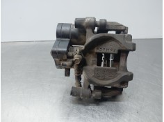 Recambio de pinza freno trasera izquierda para ford mondeo turn. titanium referencia OEM IAM   