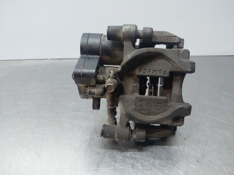 Recambio de pinza freno trasera izquierda para ford mondeo turn. titanium referencia OEM IAM   