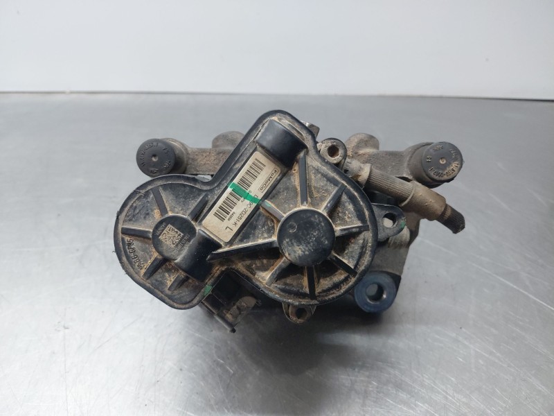 Recambio de pinza freno trasera izquierda para ford mondeo turn. titanium referencia OEM IAM   