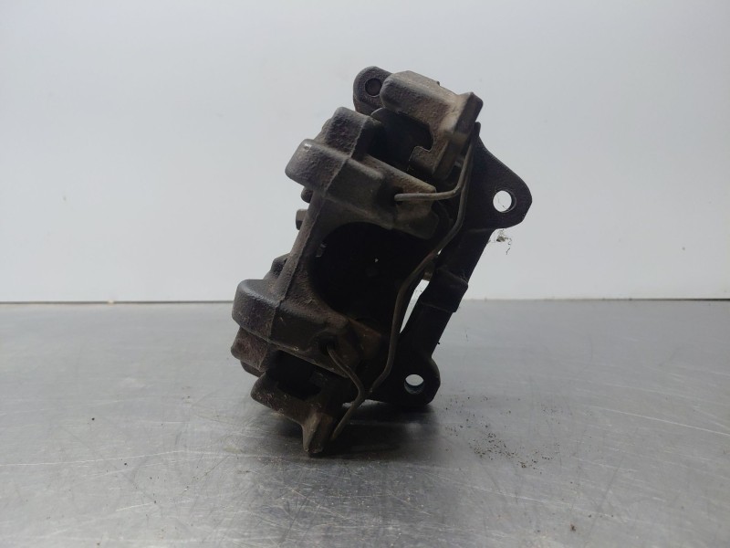 Recambio de pinza freno trasera izquierda para ford mondeo turn. titanium referencia OEM IAM   