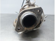 Recambio de catalizador para toyota yaris cross mpx style referencia OEM IAM    2