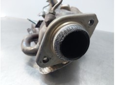 Recambio de catalizador para toyota yaris cross mpx style referencia OEM IAM    2