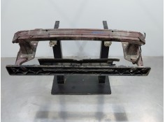 Recambio de refuerzo paragolpes delantero para ford mondeo turn. titanium referencia OEM IAM   