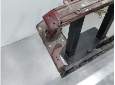 Recambio de refuerzo paragolpes delantero para ford mondeo turn. titanium referencia OEM IAM    2