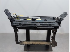 Recambio de panel frontal para cupra formentor suv referencia OEM IAM   