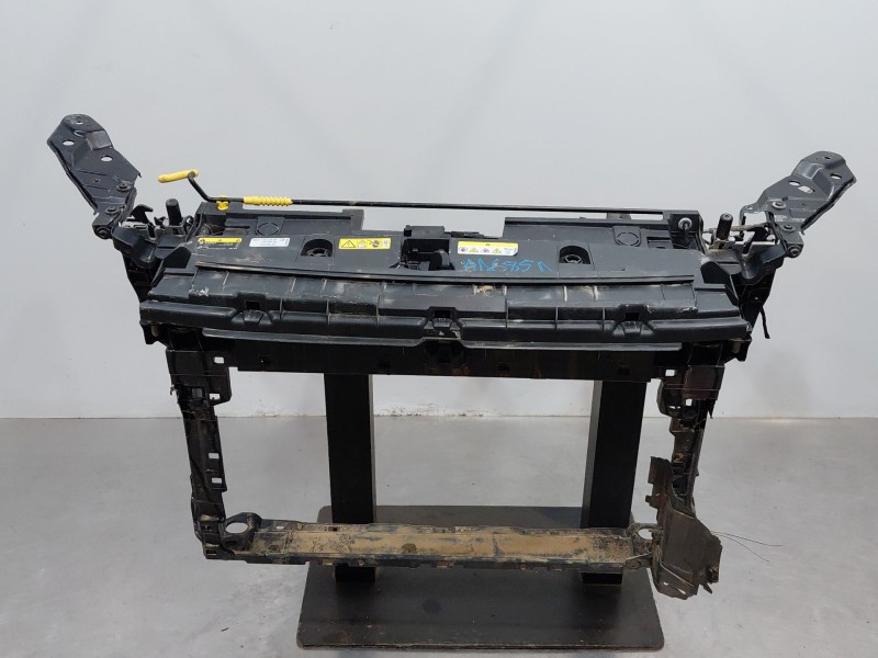 Recambio de panel frontal para cupra formentor suv referencia OEM IAM   