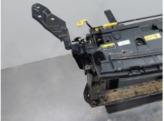 Recambio de panel frontal para cupra formentor suv referencia OEM IAM    2