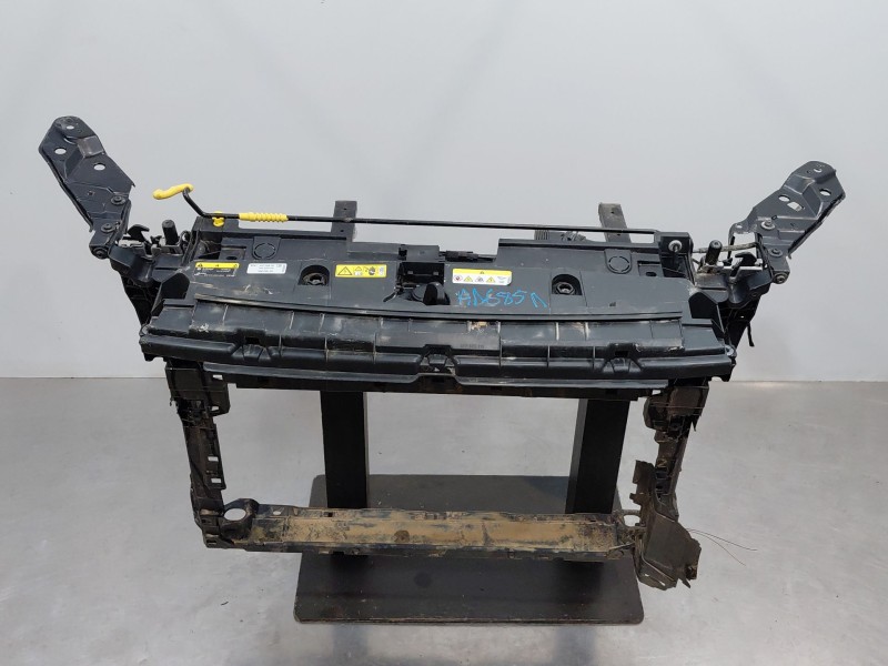 Recambio de panel frontal para cupra formentor suv referencia OEM IAM   