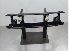 Recambio de refuerzo paragolpes delantero para cupra formentor suv referencia OEM IAM   