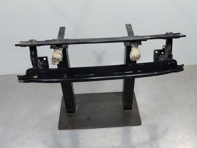 Recambio de refuerzo paragolpes delantero para cupra formentor suv referencia OEM IAM   