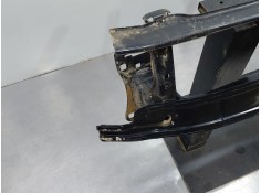 Recambio de refuerzo paragolpes delantero para cupra formentor suv referencia OEM IAM    2