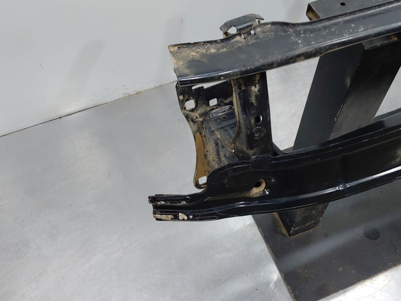 Recambio de refuerzo paragolpes delantero para cupra formentor suv referencia OEM IAM   