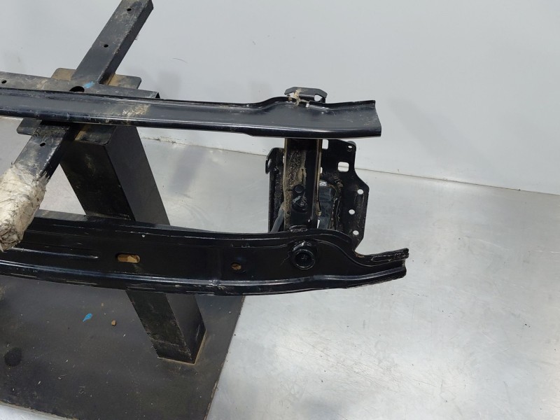 Recambio de refuerzo paragolpes delantero para cupra formentor suv referencia OEM IAM   