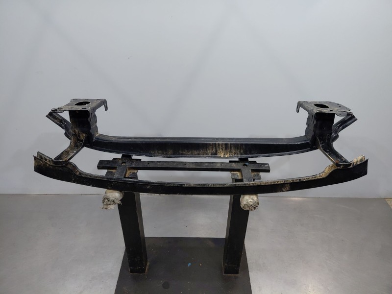 Recambio de refuerzo paragolpes delantero para cupra formentor suv referencia OEM IAM   