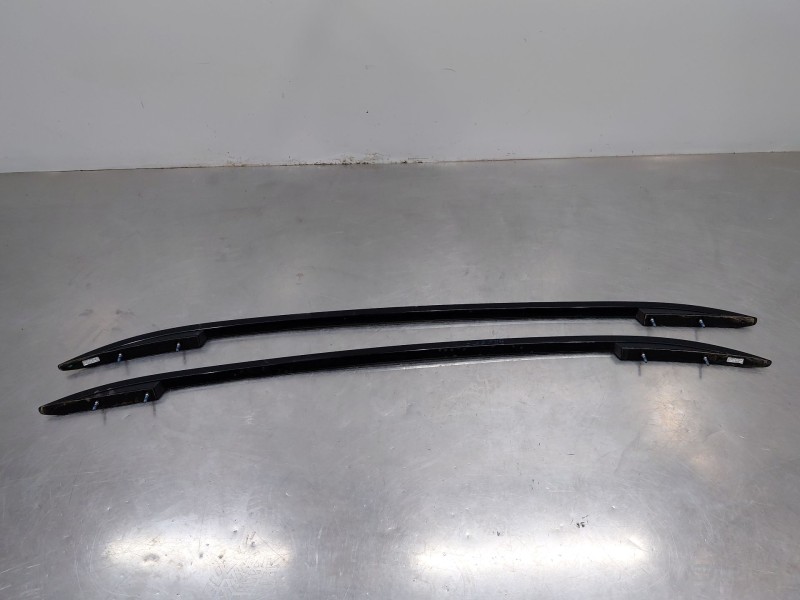 Recambio de barras techo para cupra formentor suv referencia OEM IAM   