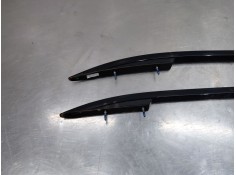 Recambio de barras techo para cupra formentor suv referencia OEM IAM    2