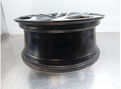 Recambio de llanta para toyota yaris cross mpx style referencia OEM IAM    2