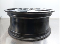 Recambio de llanta para toyota yaris cross mpx style referencia OEM IAM    2