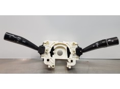 Recambio de mando multifuncion para ssangyong rodius xdi limited referencia OEM IAM 8592221020 8592208030 