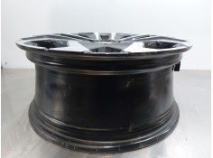 Recambio de llanta para toyota yaris cross mpx style referencia OEM IAM    2