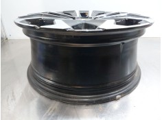 Recambio de llanta para toyota yaris cross mpx style referencia OEM IAM    2