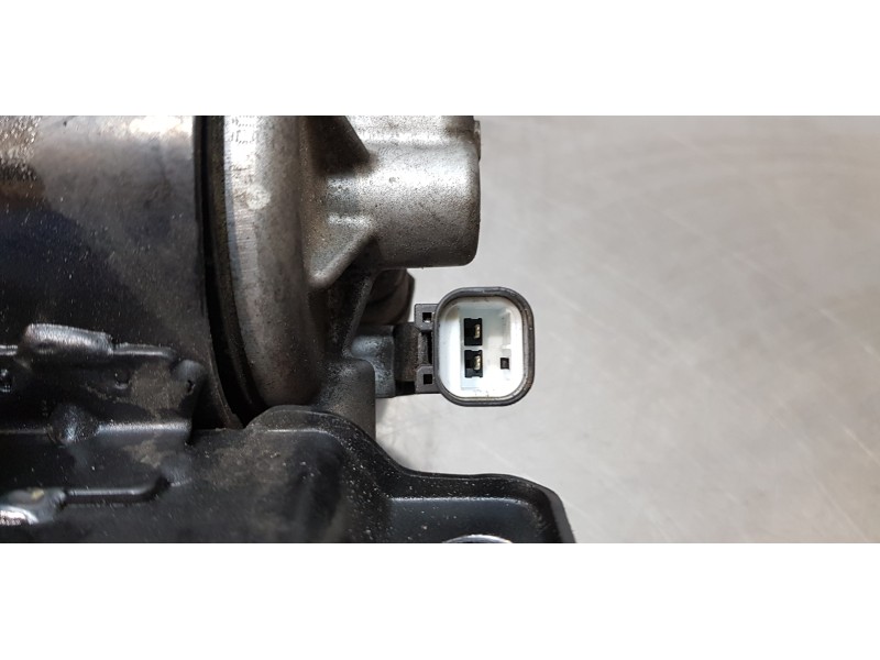 Recambio de soporte filtro gasoil para kia carens ( ) concept referencia OEM IAM 31970A6950  