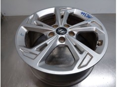 Recambio de llanta para hyundai kona (os, ose, osi) 1.0 t-gdi referencia OEM IAM   