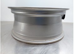 Recambio de llanta para hyundai kona (os, ose, osi) 1.0 t-gdi referencia OEM IAM    2