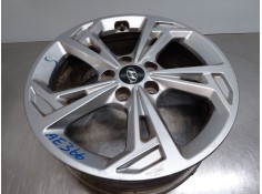 Recambio de llanta para hyundai kona (os, ose, osi) 1.0 t-gdi referencia OEM IAM   