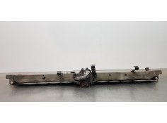 Recambio de travesaño superior para toyota rav 4 (a3) executive referencia OEM IAM 5321642901