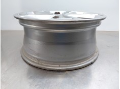 Recambio de llanta para hyundai kona (os, ose, osi) 1.0 t-gdi referencia OEM IAM    2