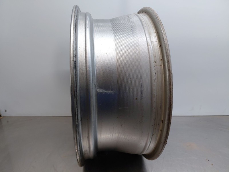 Recambio de llanta para hyundai kona (os, ose, osi) 1.0 t-gdi referencia OEM IAM   