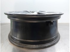 Recambio de llanta para toyota yaris cross mpx style referencia OEM IAM    2