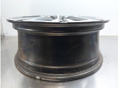 Recambio de llanta para toyota yaris cross mpx style referencia OEM IAM    2