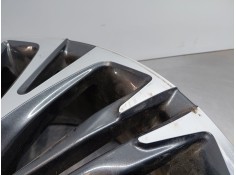Recambio de llanta para toyota yaris cross mpx style referencia OEM IAM    2