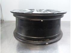 Recambio de llanta para toyota yaris cross mpx style referencia OEM IAM    2