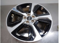 Recambio de llanta para audi a1 sportback (gba) cool referencia OEM IAM   