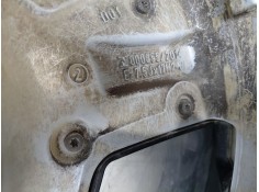 Recambio de llanta para audi a1 sportback (gba) cool referencia OEM IAM    2