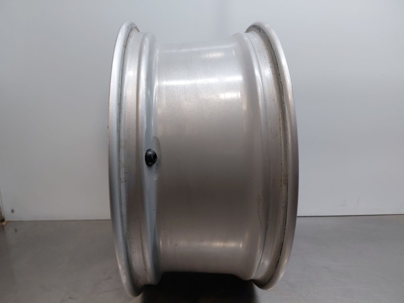 Recambio de llanta para audi a1 sportback (gba) cool referencia OEM IAM   