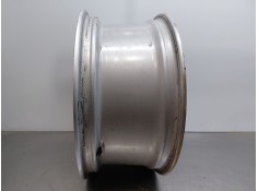 Recambio de llanta para audi a1 sportback (gba) cool referencia OEM IAM    2