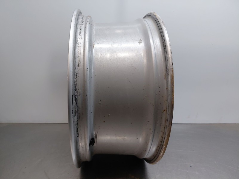 Recambio de llanta para audi a1 sportback (gba) cool referencia OEM IAM   