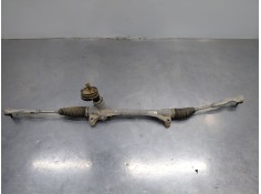 Recambio de cremallera direccion para toyota yaris cross mpx style referencia OEM IAM   