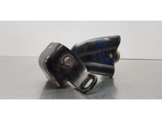 Recambio de soporte / guia puerta corredera para mercedes vito tourer (447) 114/116 cdi, 119 cdi/bt lang (447.703) referencia OE