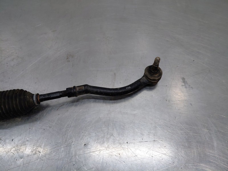 Recambio de cremallera direccion para ssangyong korando urban referencia OEM IAM   
