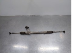 Recambio de cremallera direccion para seat arona style referencia OEM IAM 2Q1423057J  