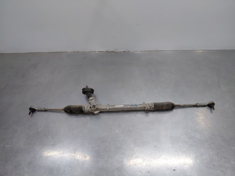 Recambio de cremallera direccion para seat arona style referencia OEM IAM 2Q1423057J  